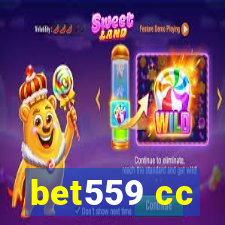 bet559 cc